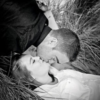 Adam & Abi pre wedding shoot