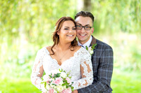 Abbey & Rich