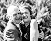 Trudy & Robin