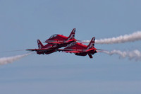 Red Arrows Bundle!