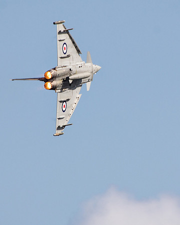 Typhoon