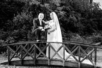 Annaliese & Ben